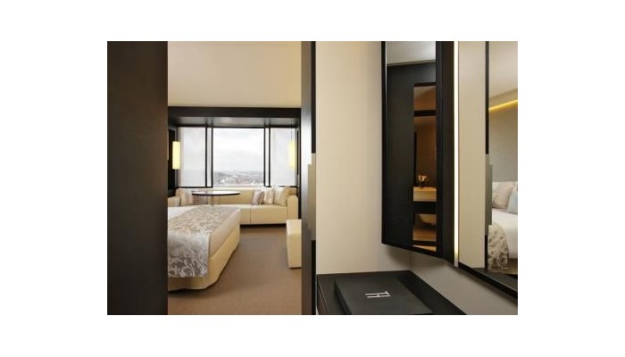 Poza pentru The Hotel Brussels 720-1469234261 The Hotel Brussels poza 7