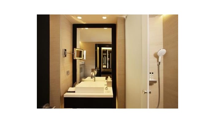Poza pentru The Hotel Brussels 724-1469234265 The Hotel Brussels poza 14