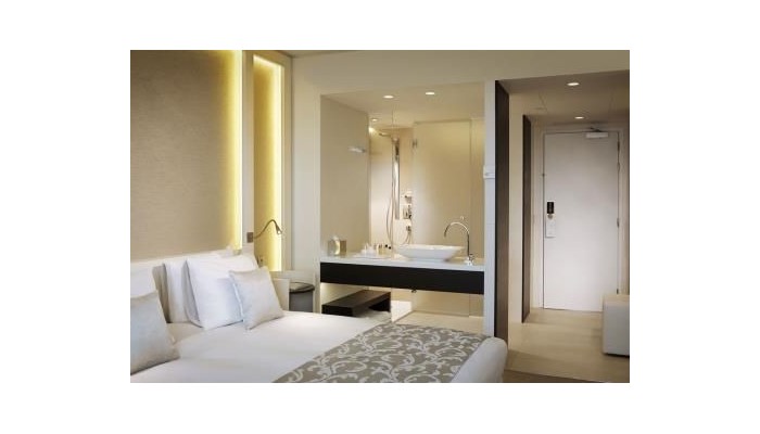 Poza pentru The Hotel Brussels 764-1469234257 The Hotel Brussels poza 2