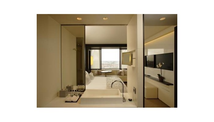 Poza pentru The Hotel Brussels 782-1469234264 The Hotel Brussels poza 13