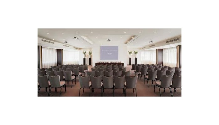 Poza pentru The Hotel Brussels 798-1469234273 The Hotel Brussels poza 26