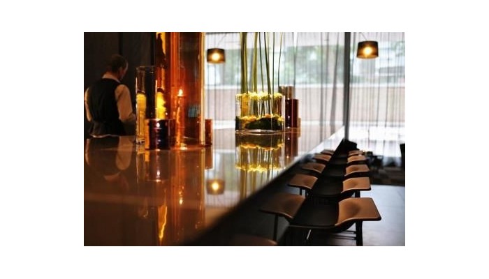 Poza pentru The Hotel Brussels 849-1469234271 The Hotel Brussels poza 22