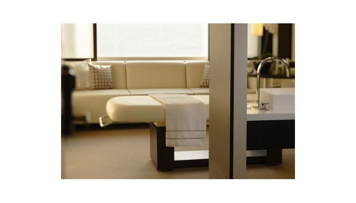 Poza pentru The Hotel Brussels 854-1469234269 The Hotel Brussels poza 19
