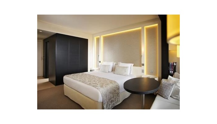 Poza pentru The Hotel Brussels 858-1469234260 The Hotel Brussels poza 6