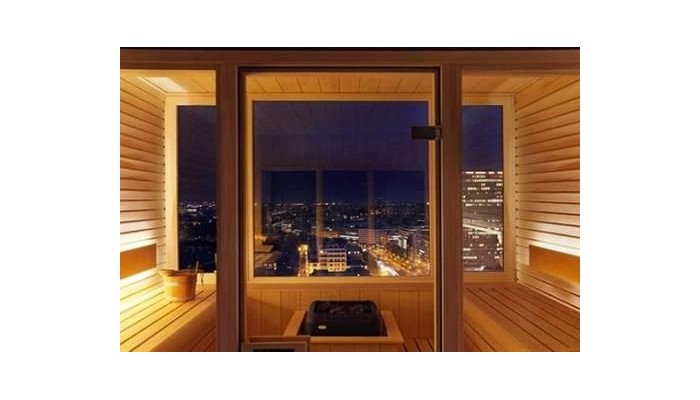 Poza pentru The Hotel Brussels 862-1469234267 The Hotel Brussels poza 17