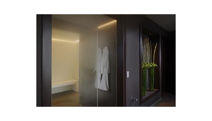 Poza pentru The Hotel Brussels 894-1469234268 The Hotel Brussels poza 18