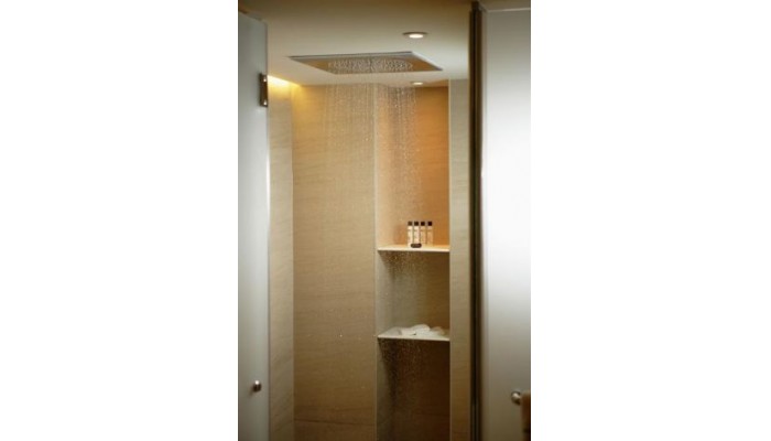 Poza pentru The Hotel Brussels 906-1469234266 The Hotel Brussels poza 15