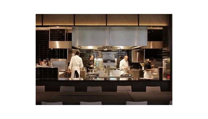 Poza pentru The Hotel Brussels 922-1469234269 The Hotel Brussels poza 20