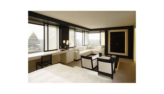 Poza pentru The Hotel Brussels 949-1469234262 The Hotel Brussels poza 9