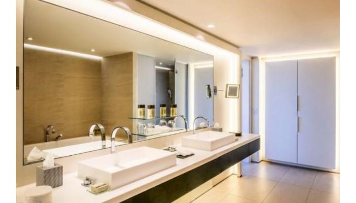Poza pentru The Hotel 2228-1569245295 The Hotel poza 4