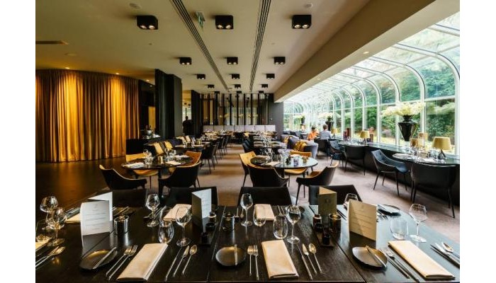 Poza pentru The Hotel 4122-1569245294 The Hotel poza 1