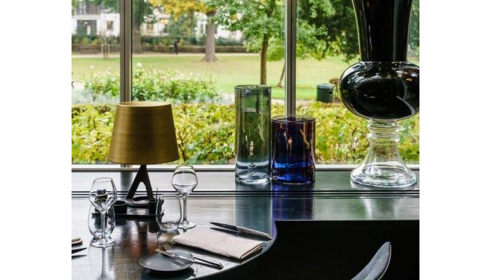 Poza pentru The Hotel 9412-1569245296 The Hotel poza 6